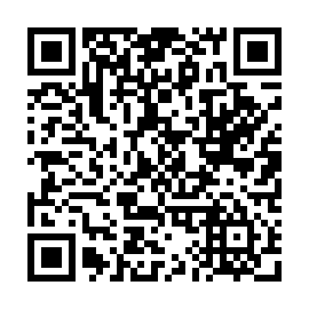 QR code for 6I4515