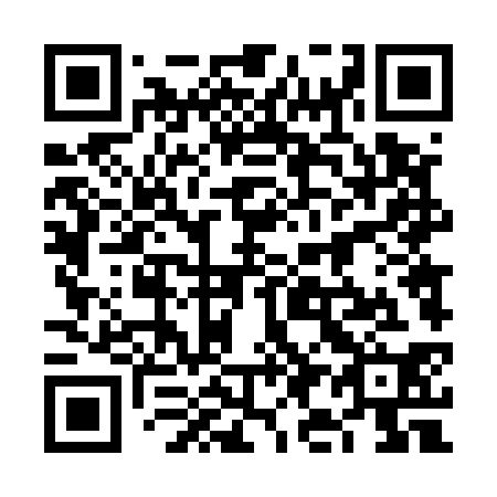 QR code for 6I4530