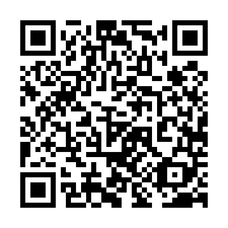QR code for 6I4549