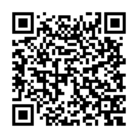 QR code for 6I4574