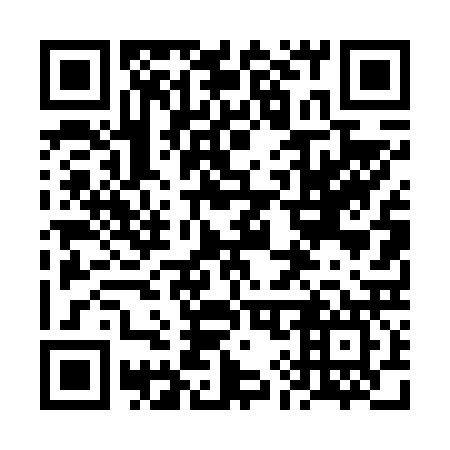 QR code for 6I4627