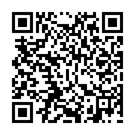 QR code for 6I4707