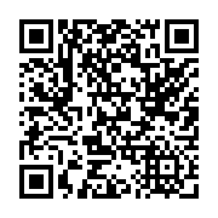 QR code for 6I4876