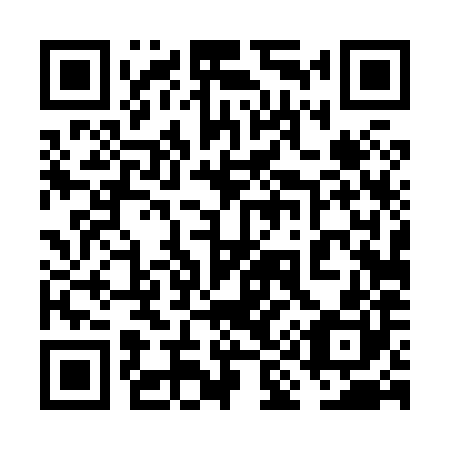 QR code for plate 6I 4880
