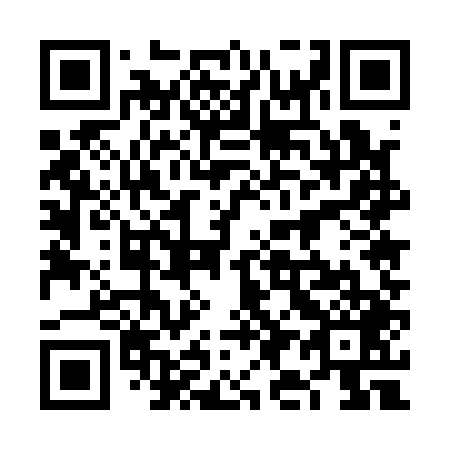QR code for 6I5149