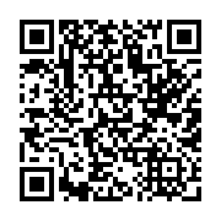 QR code for 6I5192