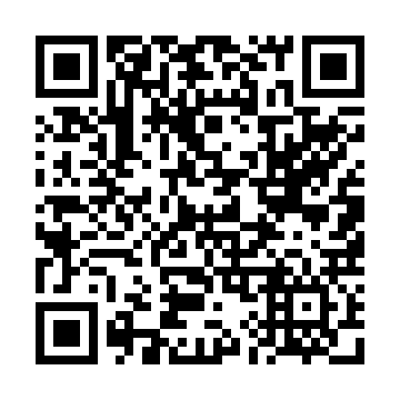 QR code for 6I5226