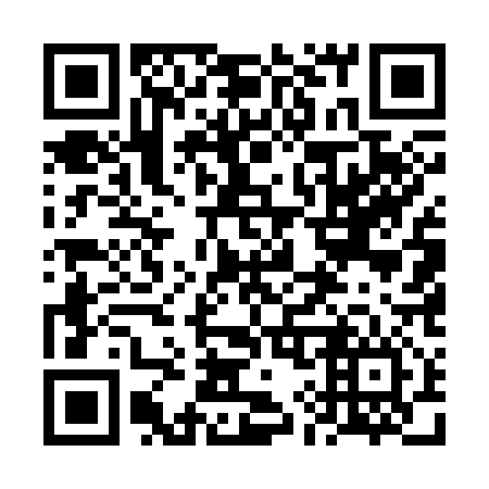 QR code for 6I5316