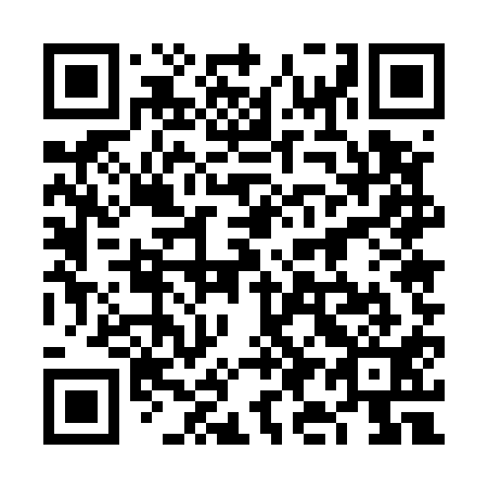 QR code for 6I5511