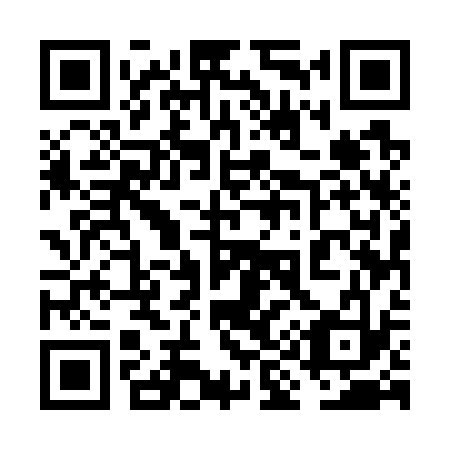 QR code for 6I5733