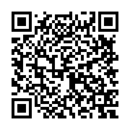 QR code for 6I5835