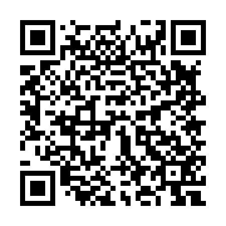 QR code for 6I5853