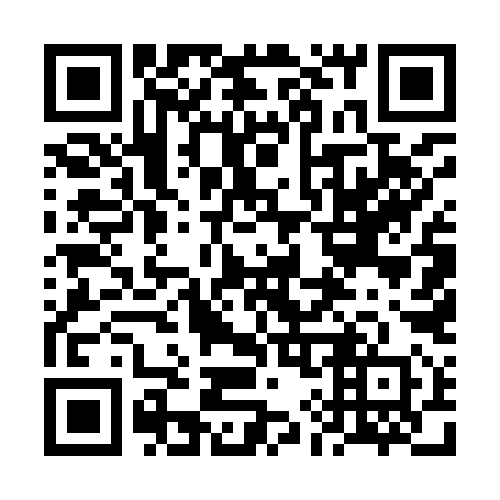 QR code for 6I5990