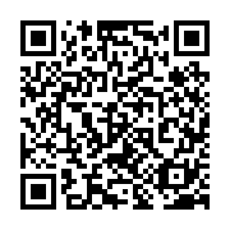 QR code for plate 6I 6271