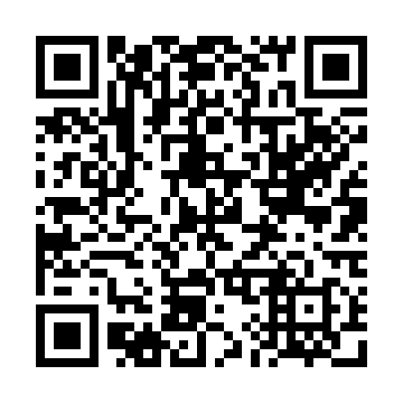 QR code for 6I6318