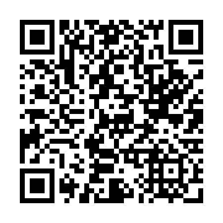 QR code for 6I6539