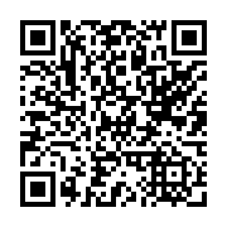 QR code for 6I6859