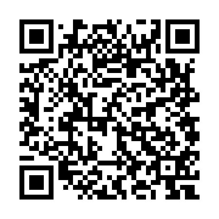 QR code for 6I6911