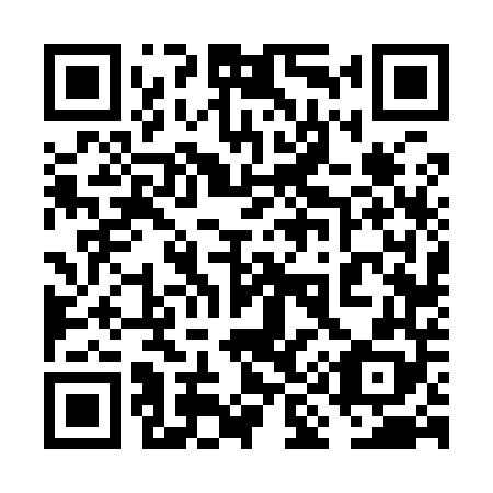 QR code for 6I6948