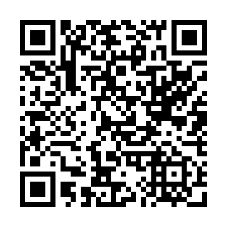 QR code for plate 6I 7059