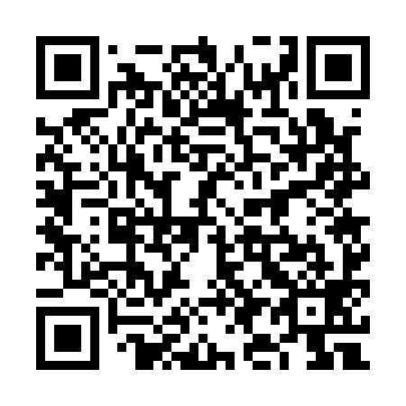 QR code for 6I7199
