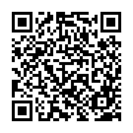 QR code for plate 6I 7246
