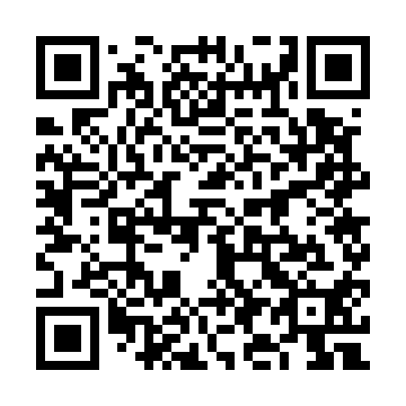 QR code for 6I7510