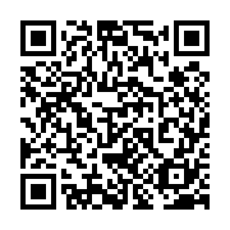 QR code for plate 6I 7570