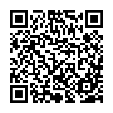 QR code for 6I8084