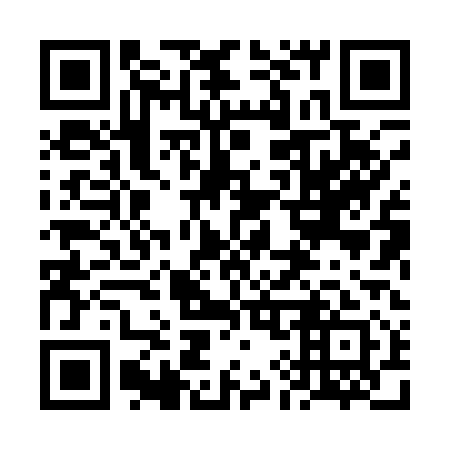 QR code for 6I8111