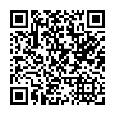 QR code for 6I8149