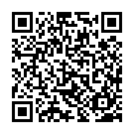 QR code for 6I8524
