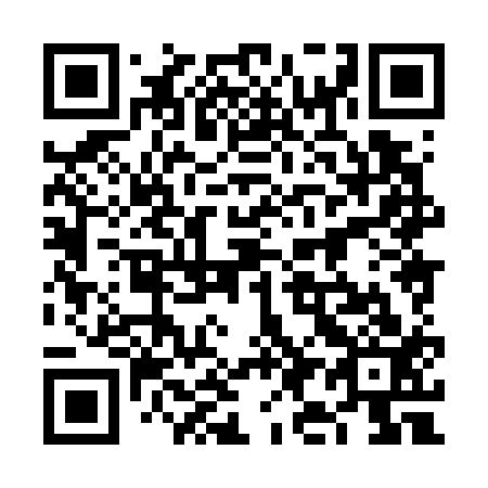 QR code for 6I8713