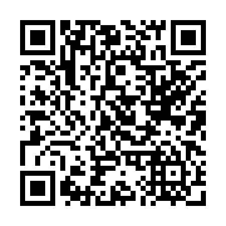 QR code for 6I8985