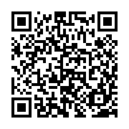 QR code for 6I9094