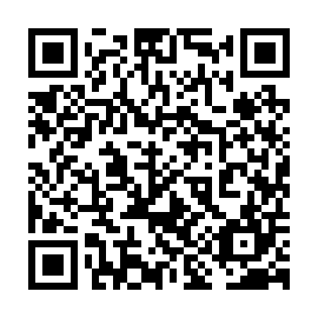 QR code for 6I9204
