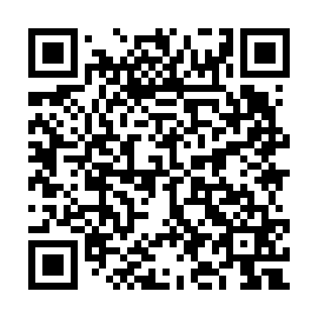 QR code for 6I9661