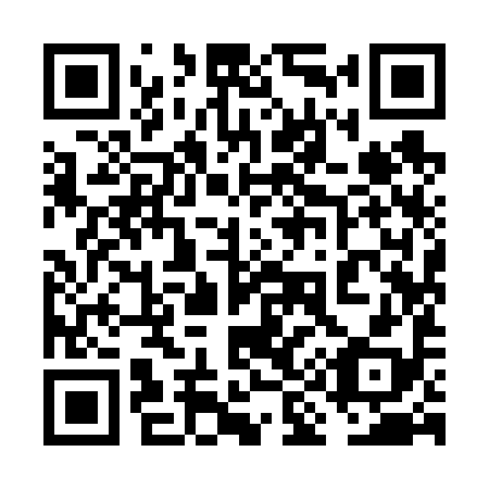 QR code for 6I9698
