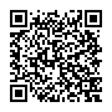 QR code for 6I9779