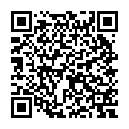 QR code for 6IA 250
