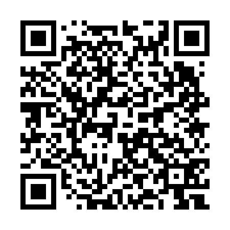 QR code for 6IA 672