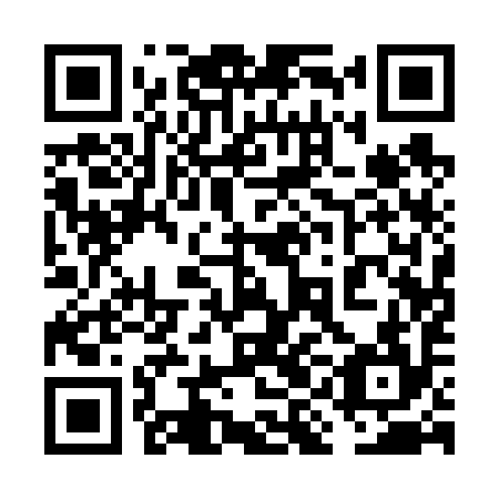 QR code for 6IA 694