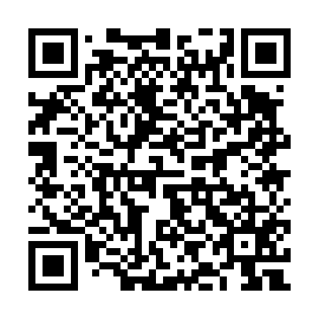 QR code for 6IA455