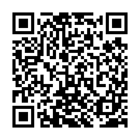 QR code for 6IA603