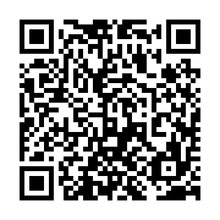 QR code for 6IB 216