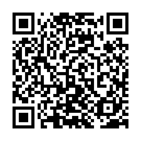 QR code for 6IB 220