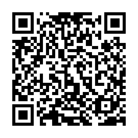 QR code for 6IB 221