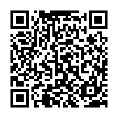 QR code for 6IB 337