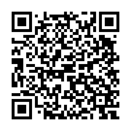 QR code for 6IB 462