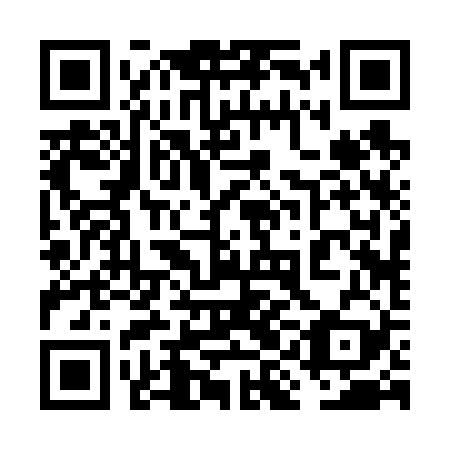QR code for 6IB 629